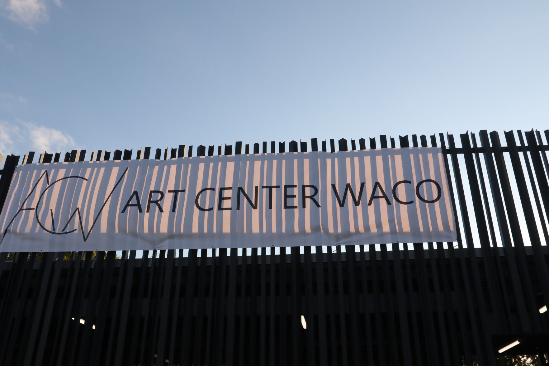 ArtCenter-0001.JPG